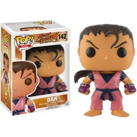 funko-pop-street-fighter-dan-142-figurka