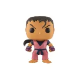 funko-pop-street-fighter-dan-142-figurka-stan-nowy