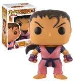funko-pop-street-fighter-dan-142-figurka-plec-chlopcy-dziewczynki