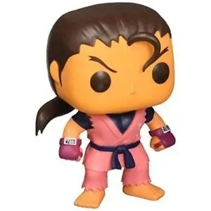 funko-pop-street-fighter-dan-142-figurka-marka-funko-pop
