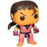 funko-pop-street-fighter-dan-142-figurka-marka-funko-pop