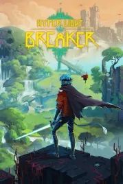 hyper-light-breaker-klucz-steam-cd-key-kod-bez-vpn