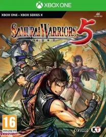 samurai-warriors-5-xbox-one-series-xors-klucz-cd-key-kod-bez-vpn