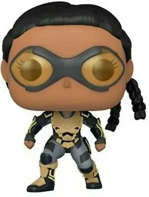 funko-pop-dc-black-lightning-thunder-428-stan-nowy
