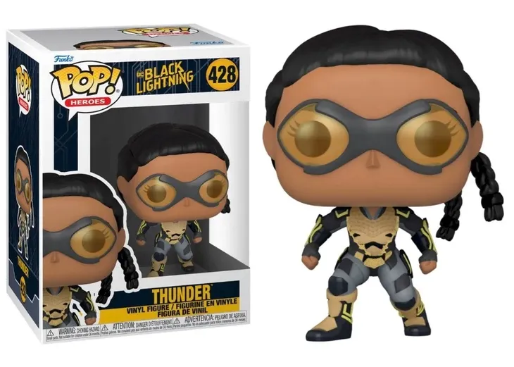 funko-pop-dc-black-lightning-thunder-428-wysokosc-produktu-10-cm