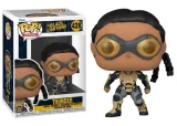 funko-pop-dc-black-lightning-thunder-428-wysokosc-produktu-10-cm