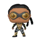 funko-pop-dc-black-lightning-thunder-428-rodzaj-gadzetu-filmowy