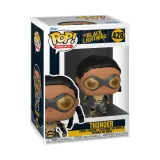 funko-pop-dc-black-lightning-thunder-428-tematyka-motyw-dc-black-lightning