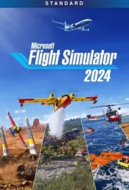 microsoft-flight-simulator-2024-xbox-series-x-s-klucz-cd-key-kod-bez-vpn