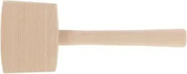 palik-drewniany-kwadratowy-z-drewna-bukowego-do-ogrodu-25mmx25mm
