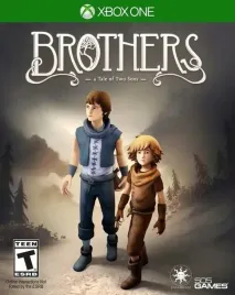 brothers-a-tale-of-two-sons-xbox-one-klucz-cd-key-kod-bez-vpn