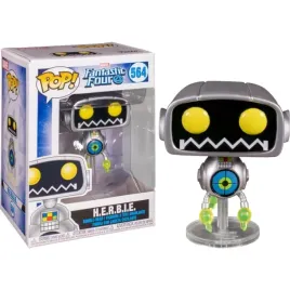 funko-pop-marvel-fantastic-four-h-e-r-b-i-e-564
