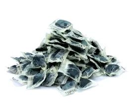 trucizna-na-szczury-myszy-gryzonie-czarna-pasta-3kg-trutka-master