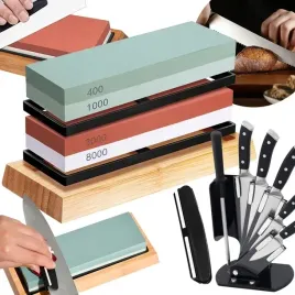 profesjonalna-ostrzalka-do-nozy-kamien-wodny-do-ostrzenia-nozy
