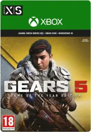 gears-5-game-of-the-year-edition-xbox-one-series-xors-klucz-cd-key-bez-vpn