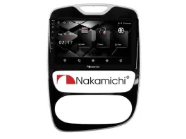nakamichi-nam5850-renault-clio-2016-2019-4-64-or-android-carplay-bluetooth