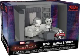 funko-mini-moments-marvel-wanda-and-vision-se-1950s