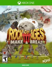 rock-of-ages-3-make-and-break-xbox-one-series-xors-klucz-cd-key-kod-bez-vpn