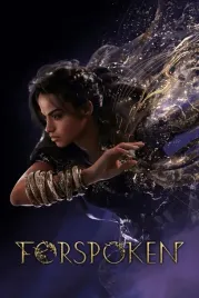 forspoken-klucz-steam-cd-key-kod-bez-vpn