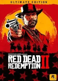 red-dead-redemption-2-ultimate-edition-klucz-rockstar-social-club-pl