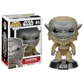funko-pop-star-wars-varmik-84