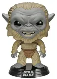 funko-pop-star-wars-varmik-84-stan-nowy