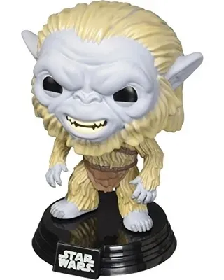 funko-pop-star-wars-varmik-84
