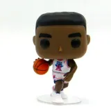 funko-pop-nba-all-star-isiah-thomas-142-stan-nowy