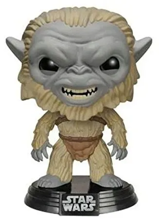 funko-pop-star-wars-varmik-84-marka-funko-pop