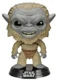 funko-pop-star-wars-varmik-84-marka-funko-pop
