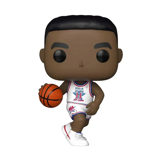 funko-pop-nba-all-star-isiah-thomas-142-plec-chlopcy-dziewczynki