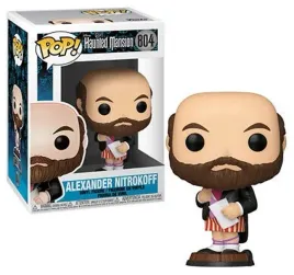 funko-pop-haunted-mansion-alexander-804-figurka