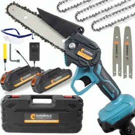 pila-lancuchowa-akumulatorowa-6-2xaku-21v-pilarka-galeziowka-duzy