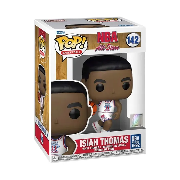 funko-pop-nba-all-star-isiah-thomas-142-marka-funko-pop