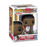 funko-pop-nba-all-star-isiah-thomas-142-marka-funko-pop