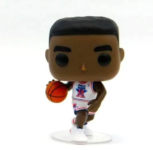 funko-pop-nba-all-star-isiah-thomas-142-typ-figurka