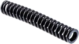 sprezyna-hamulca-pil-husqvarna-120-mark-ii-236-240-530016415