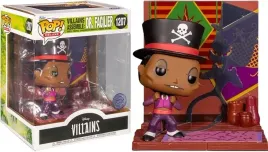 funko-pop-disney-villains-dr-facilier-1207-diorama-deluxe