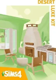 the-sims-4-oaza-wystroju-kolekcja-dlc-ea-app-origin-klucz-cd-key-bez-vpn