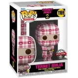 funko-pop-ternet-ninja-2-ternet-ninja-1169