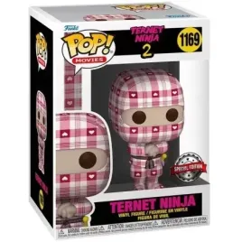 funko-pop-ternet-ninja-2-ternet-ninja-1169