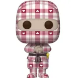 funko-pop-ternet-ninja-2-ternet-ninja-1169-stan-nowy
