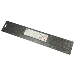 zaginadlo-do-rabka-do-blachy-dekarskie-solidne-malco-18f