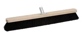 zamiatacz-przemyslowy-miotla-100cm-producent