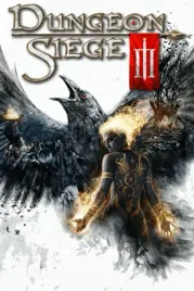 dungeon-siege-iii-klucz-steam-cd-key-kod-bez-vpn-bonus-gra