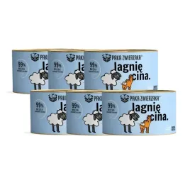 paka-zwierzaka-karma-mokra-kot-jagniecina-6pak-6x200g