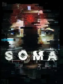 soma-klucz-steam-kod-cd-key-bez-vpn