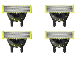 ostrza-golarki-philips-oneblade-360-qp440-50