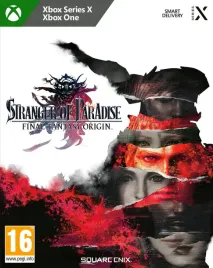 stranger-of-paradise-final-fantasy-origin-xbox-one-series-xors-klucz-bez-vpn