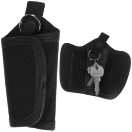 pokrowiec-do-bezpiecznego-cichego-przenoszenia-kluczy-fostex-etui-uchwyt